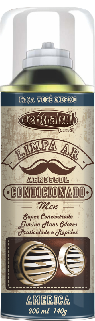 Limpa-Ar-Condicionado-Men-America-200ml.png