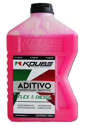 TROCA DE OLEO PEDRO II