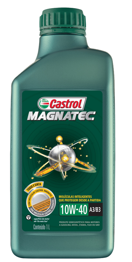 oleo-para-motor-castrol-magnatec-a3b3-10w40-2013576-1499970447038.png