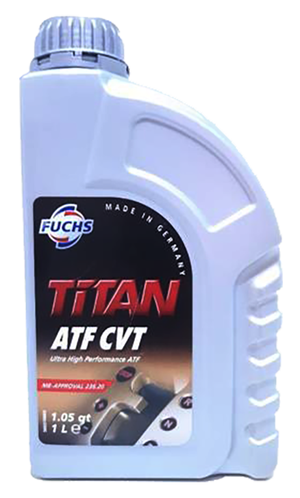 TROCA DE OLEO CAIÇARA