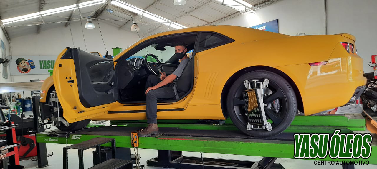 WhatsApp Image 2020-11-18 at 11.10.07.jpg