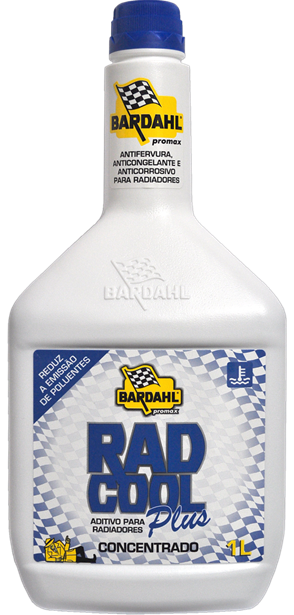 rad cool plus 1l - 181347.png