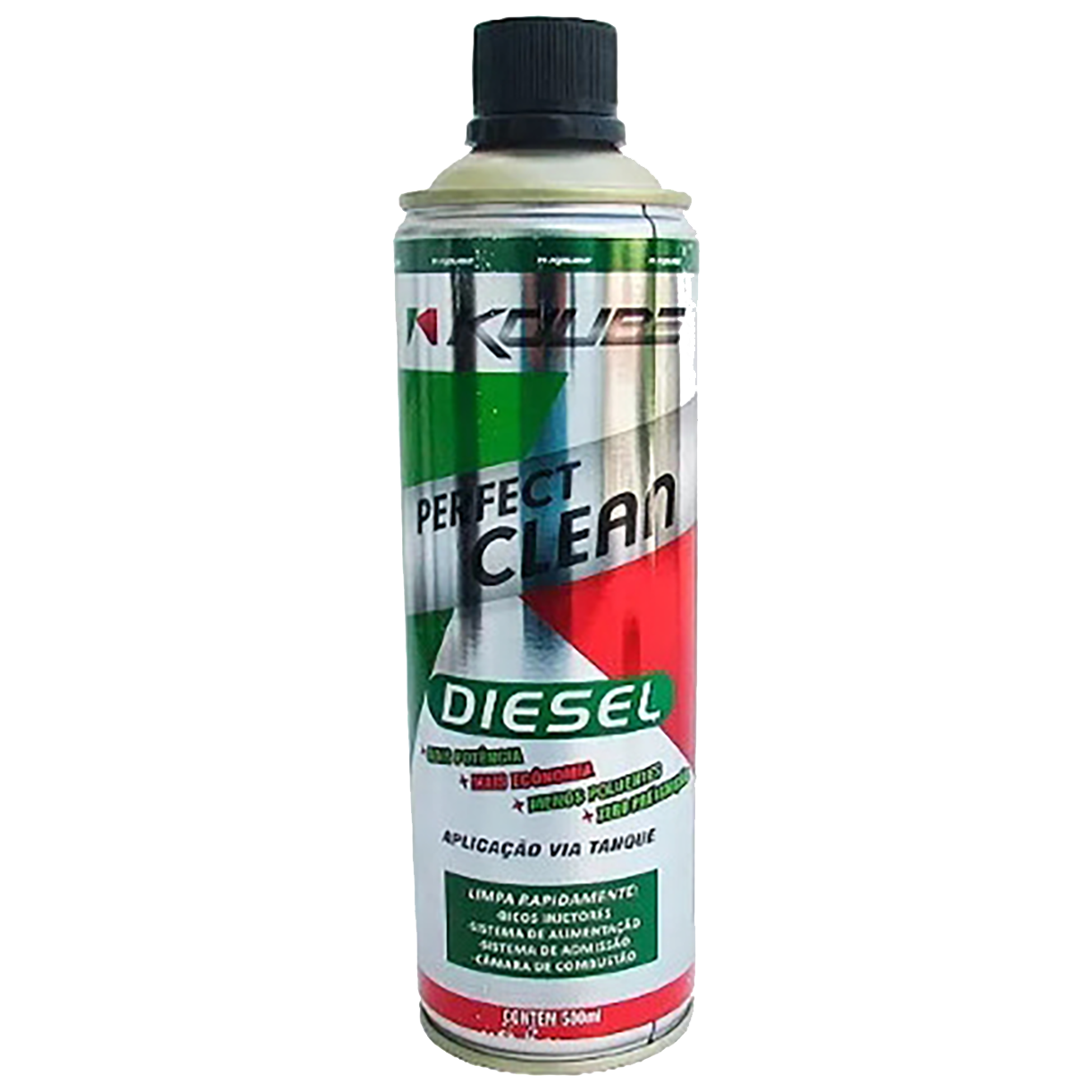 TROCA DE OLEO BURITIS