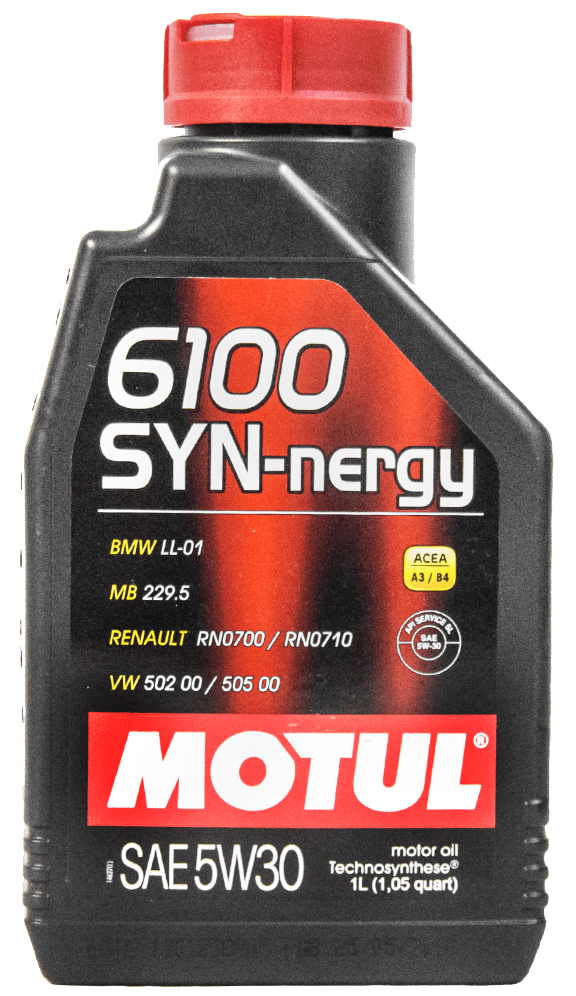 motul.png