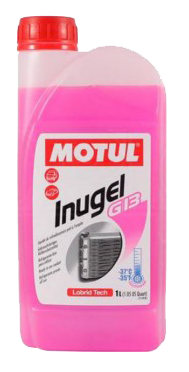 TROCA DE OLEO PEDRO II