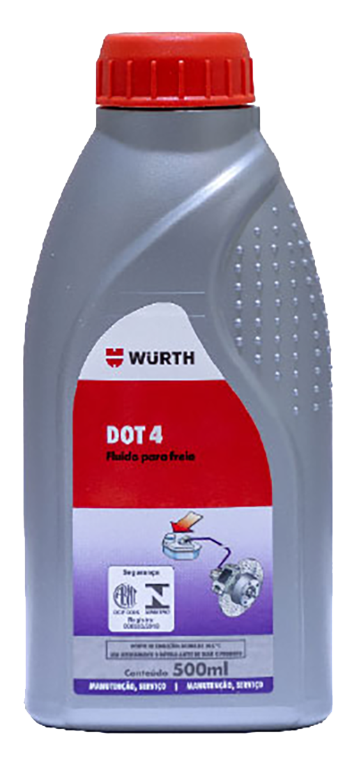 troca de óleo pedro ii