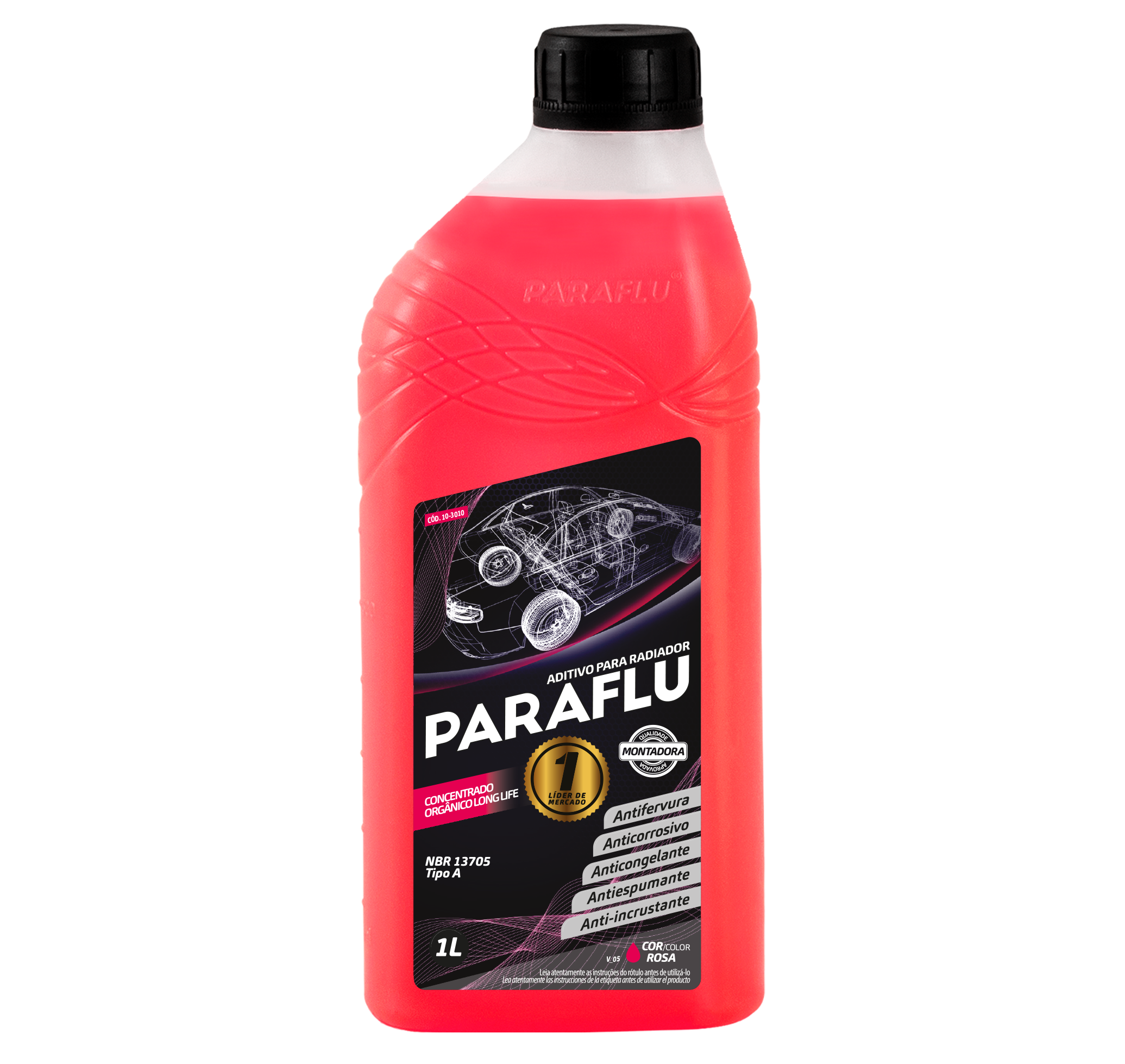 PARAFLU NA YASU OLEOS.png