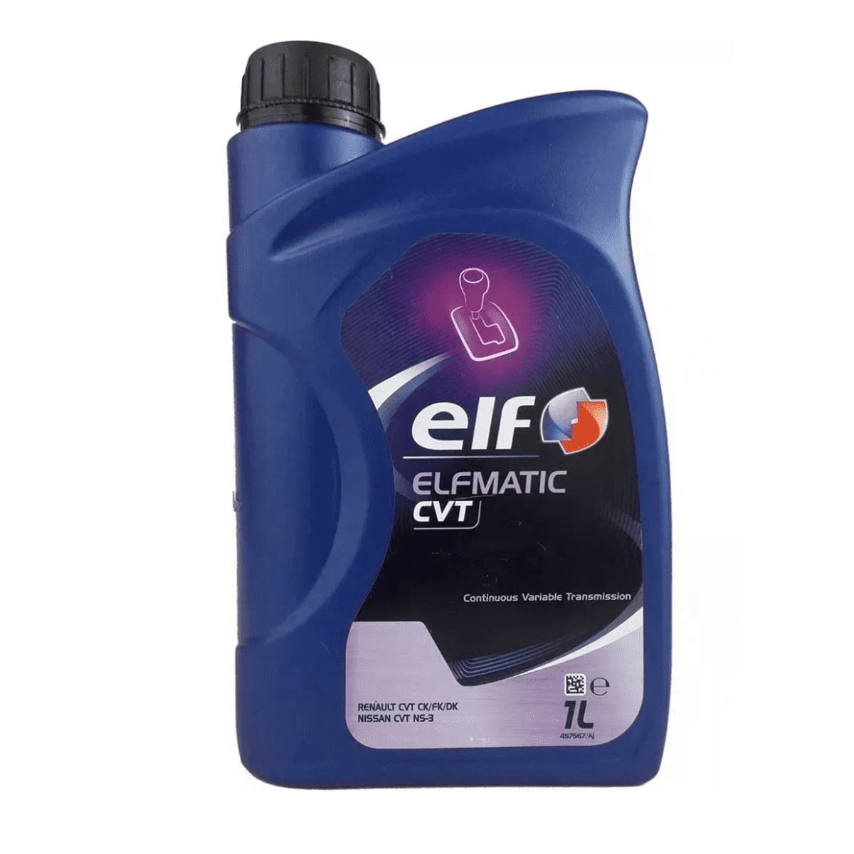 TROCA DE OLEO PEDRO II