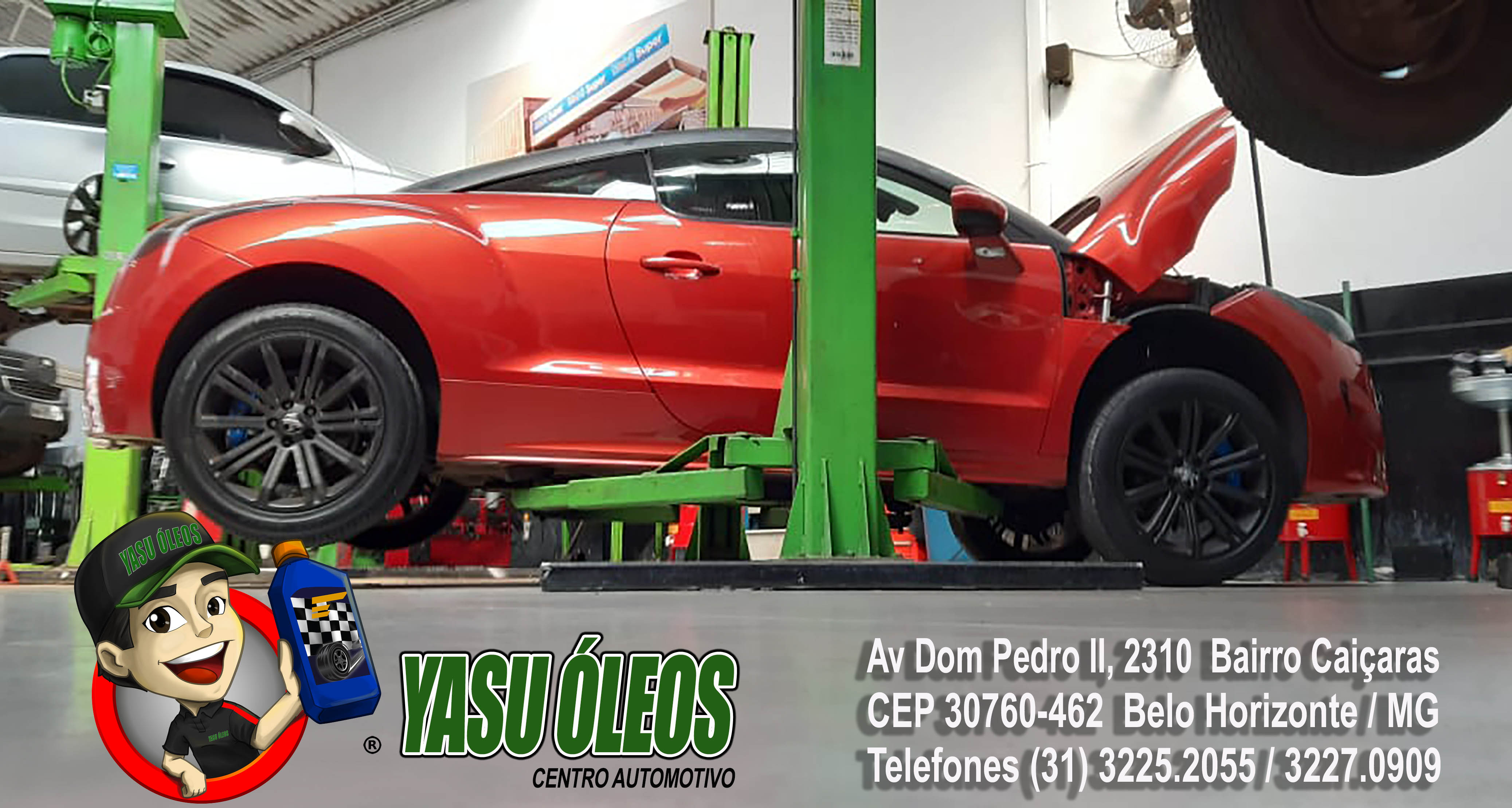 WhatsApp Image 2021-05-18 at 15.21.31.jpg