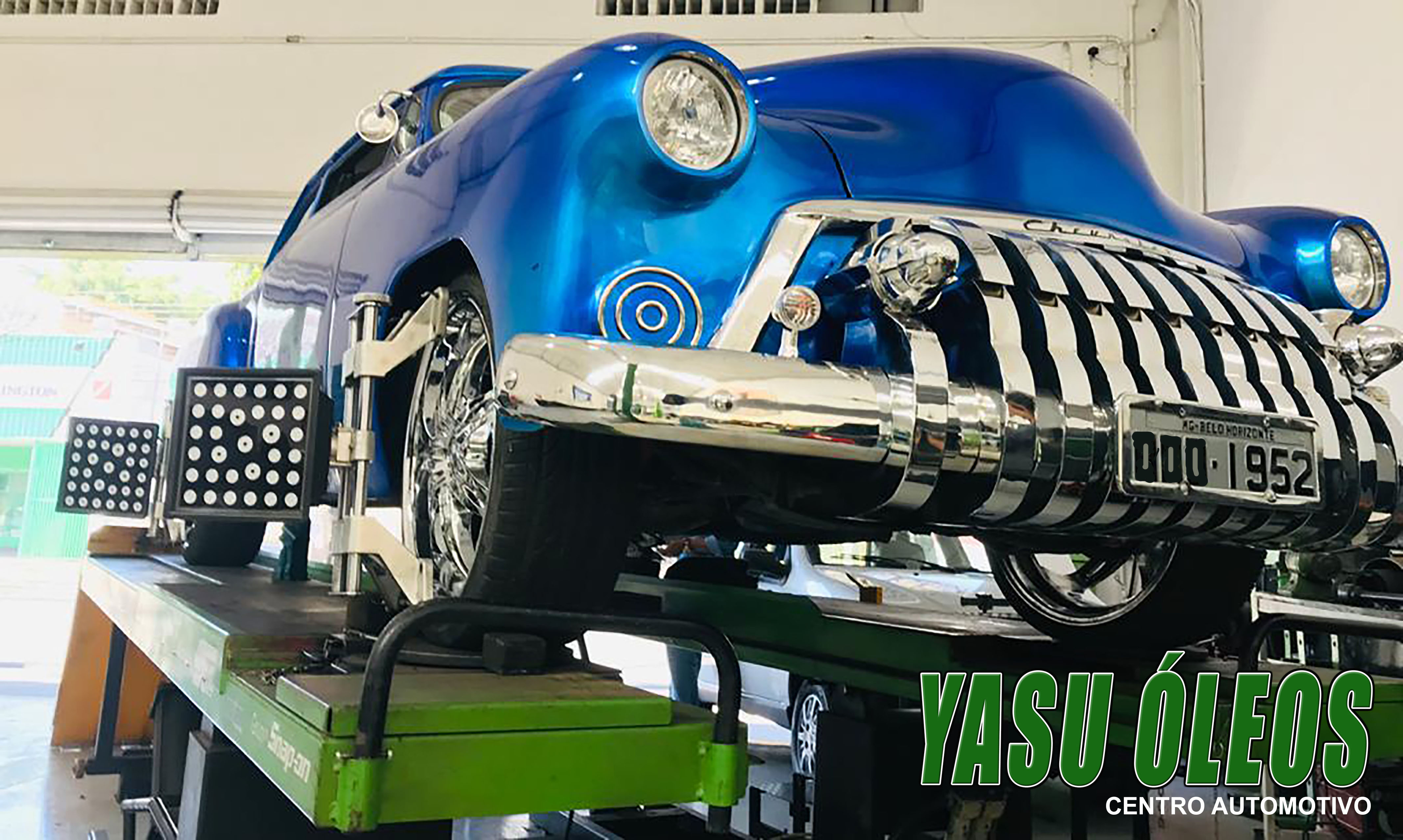 WhatsApp Image 2020-08-29 at 08.57.47.jpg