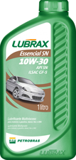 Lubrax-Essencial-SN-10W-30-1L.png