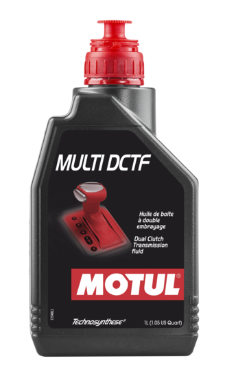 Motul_105786_Multi_DCTF_1l.png