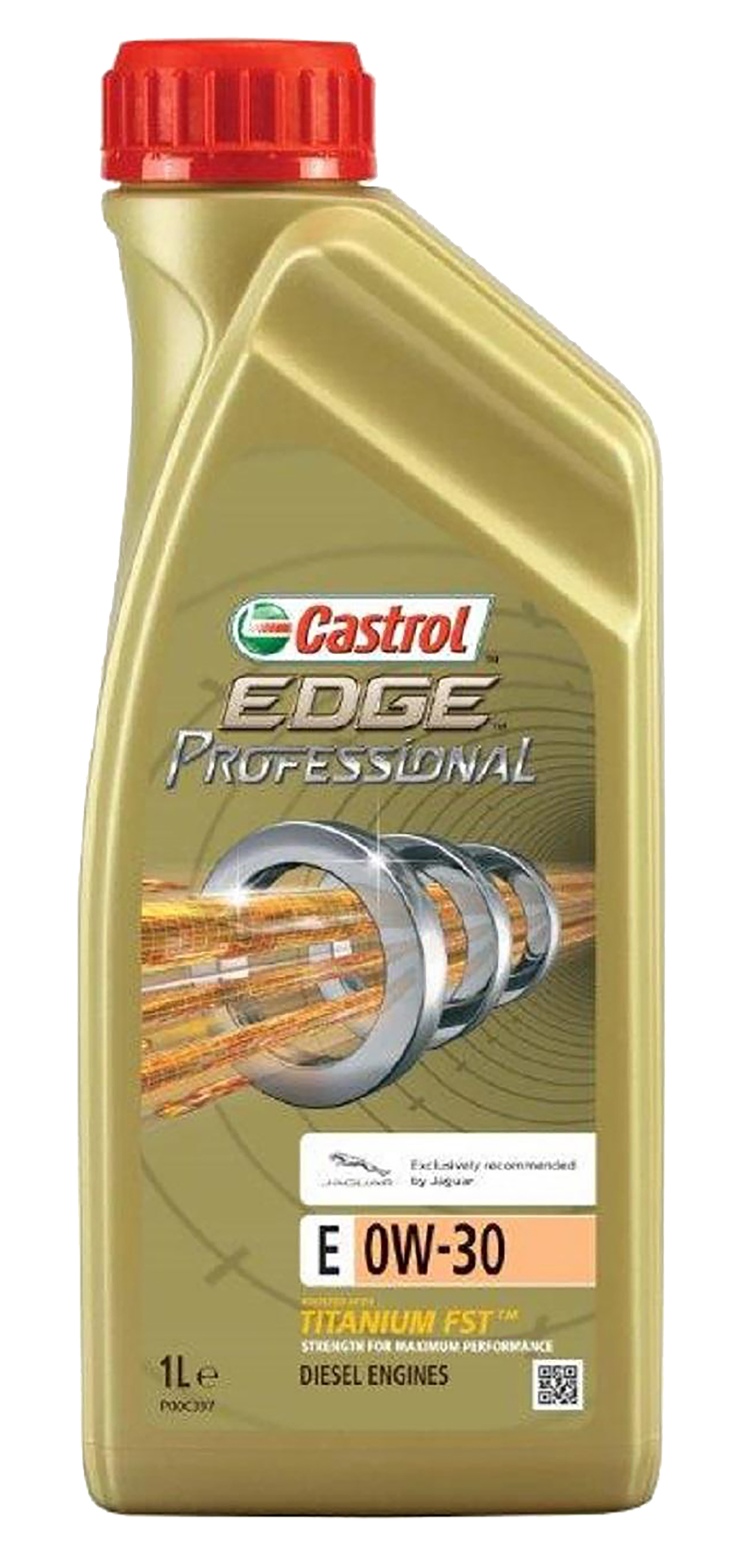 EdgeProfessional-E-0W30-1LTR_1400X1400.png