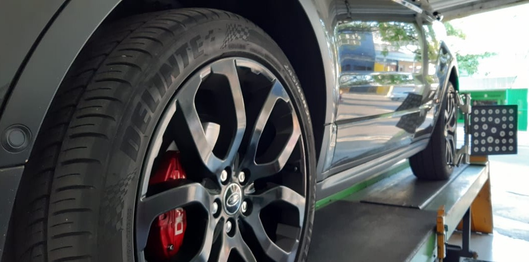 WhatsApp Image 2020-01-08 at 17.09.12 (8).jpeg