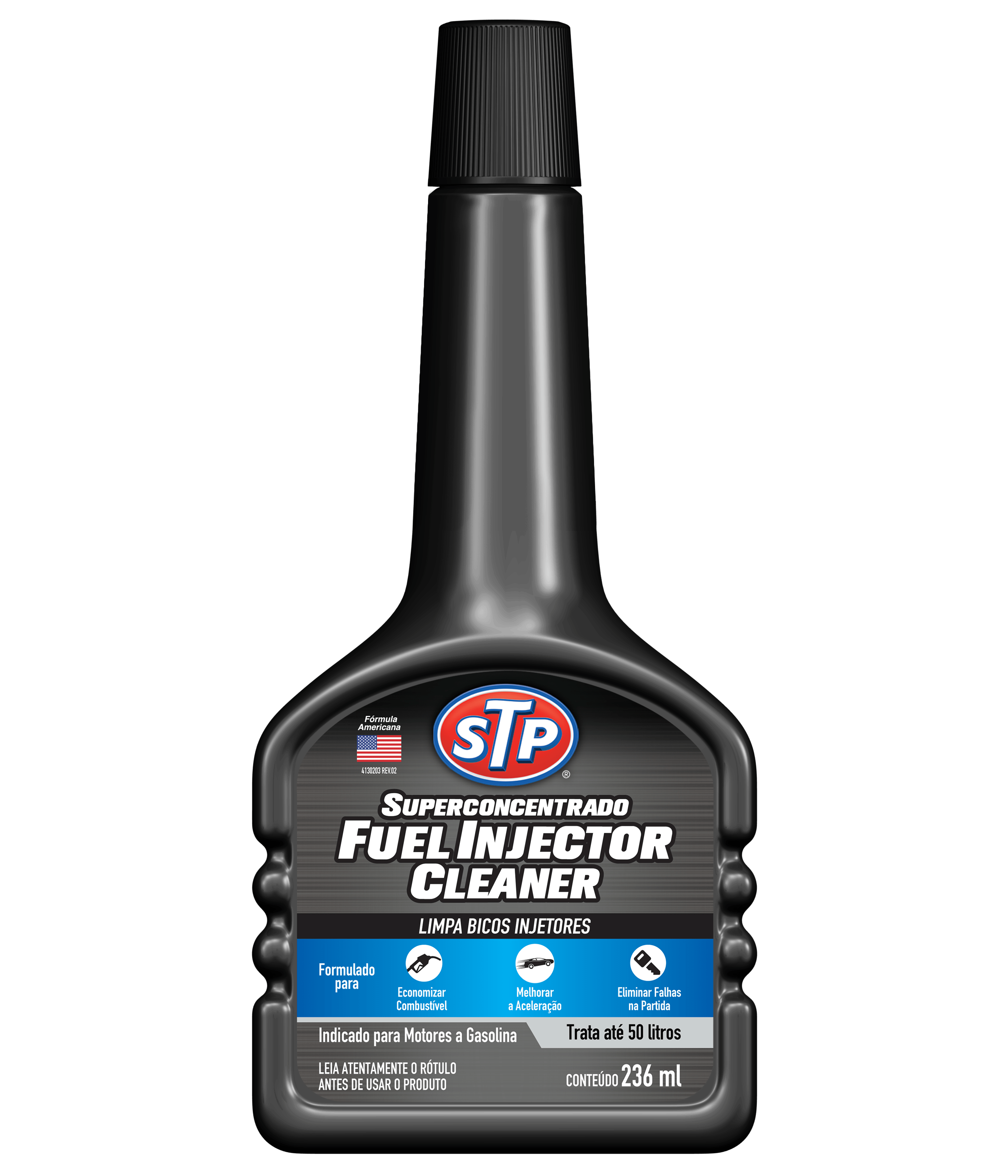 aditivo-aditivo-gasolina-aditivo-gasolina-fuel-injector-cleaner-stp-236-ml--p-1567531113633.png