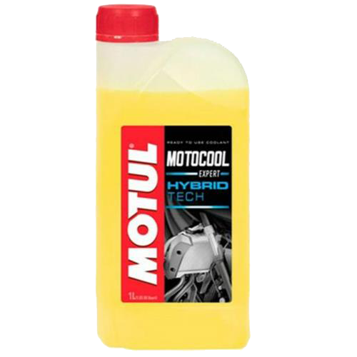 Motul-Aditivo-Para-Radiador-Motocool-Expert-1L-10857201.png
